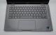 DELL Latitude 7420 Core I5-1145G7 2.6 Ghz 16GB 512GB SSD  M2-2280 Webcam LCD FHD 14.1"  Win 11 Pro - D0710252SP Grado B